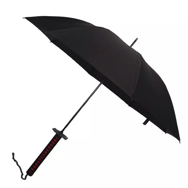 PARAPLUIE STYLE KATANA