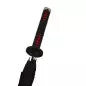 PARAPLUIE STYLE KATANA MOTIF DEMON SLAYER KAMADO TANJIROU