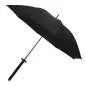 PARAPLUIE STYLE KATANA MOTIF DEMON SLAYER KAMADO TANJIROU
