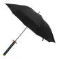 PARAPLUIE STYLE KATANA