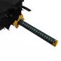 PARAPLUIE STYLE KATANA