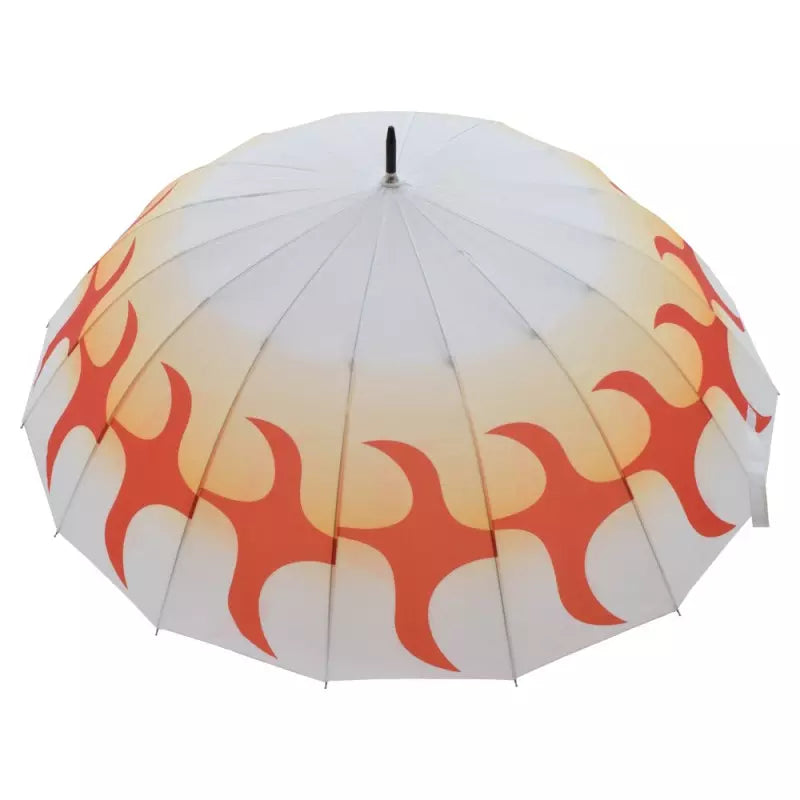 PARAPLUIE STYLE KATANA MOTIF DEMON SLAYER