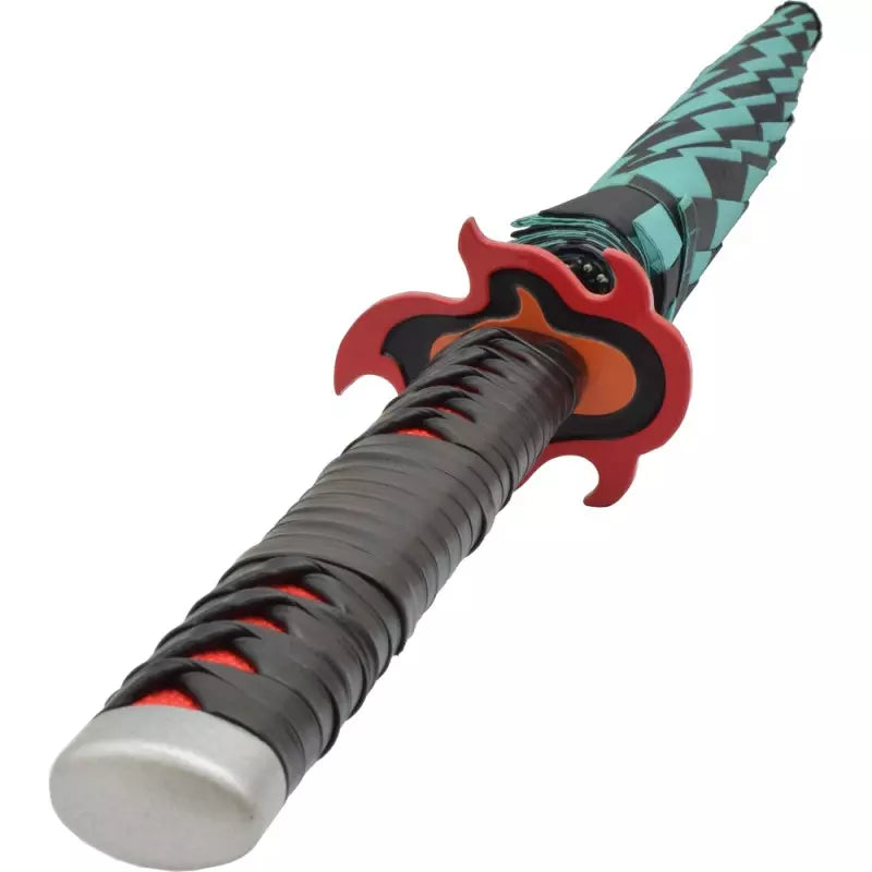 PARAPLUIE STYLE KATANA