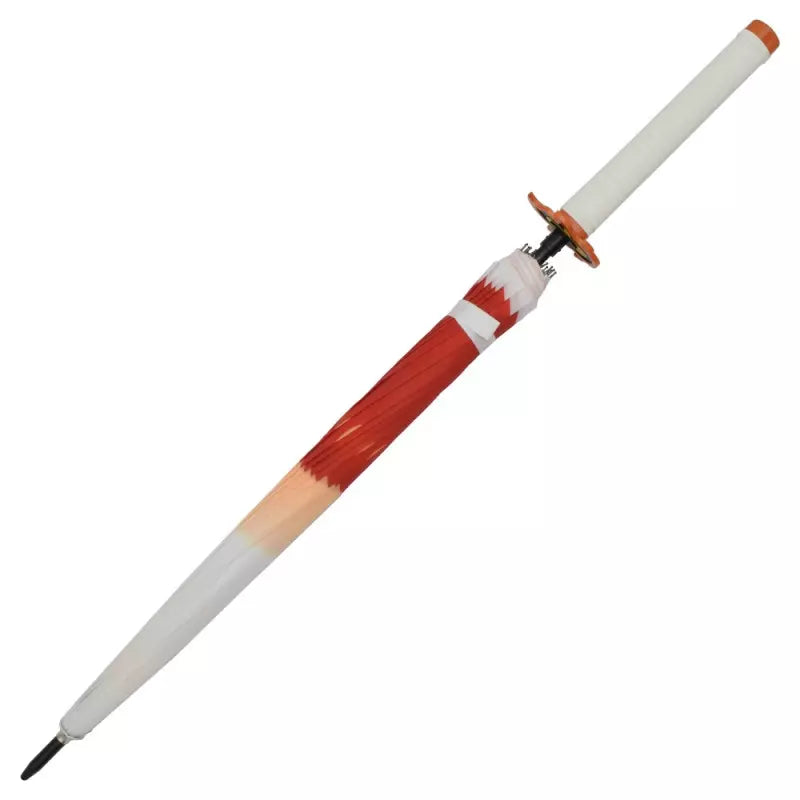 PARAPLUIE STYLE KATANA MOTIF DEMON SLAYER