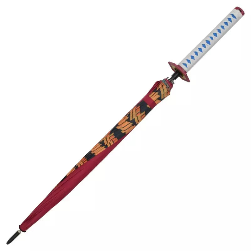 PARAPLUIE STYLE KATANA