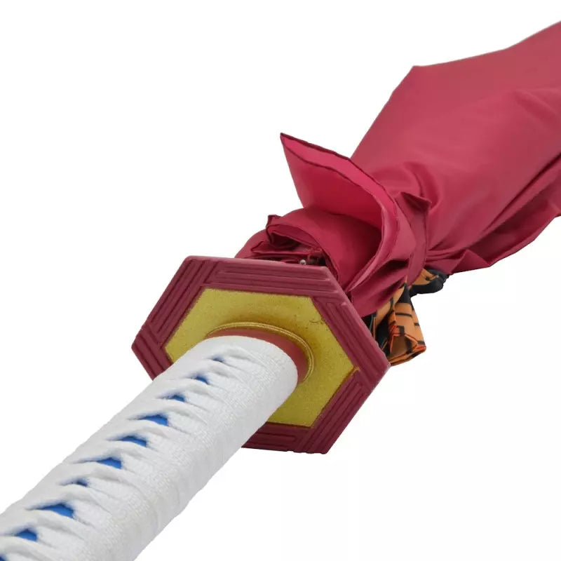 PARAPLUIE STYLE KATANA