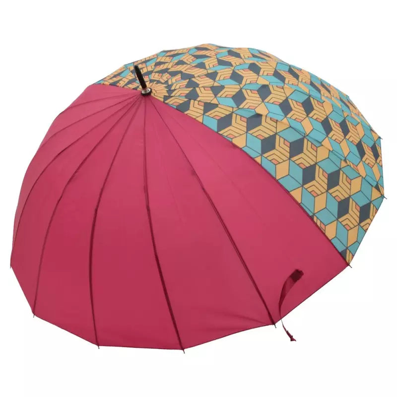 PARAPLUIE STYLE KATANA