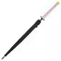 PARAPLUIE STYLE KATANA