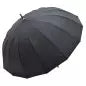 PARAPLUIE STYLE KATANA