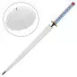 PARAPLUIE STYLE KATANA