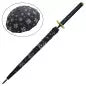 PARAPLUIE STYLE KATANA