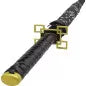 PARAPLUIE STYLE KATANA