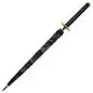 PARAPLUIE STYLE KATANA