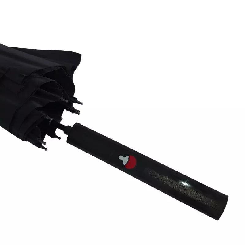 PARAPLUIE STYLE KATANA