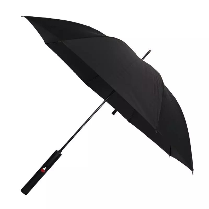 PARAPLUIE STYLE KATANA