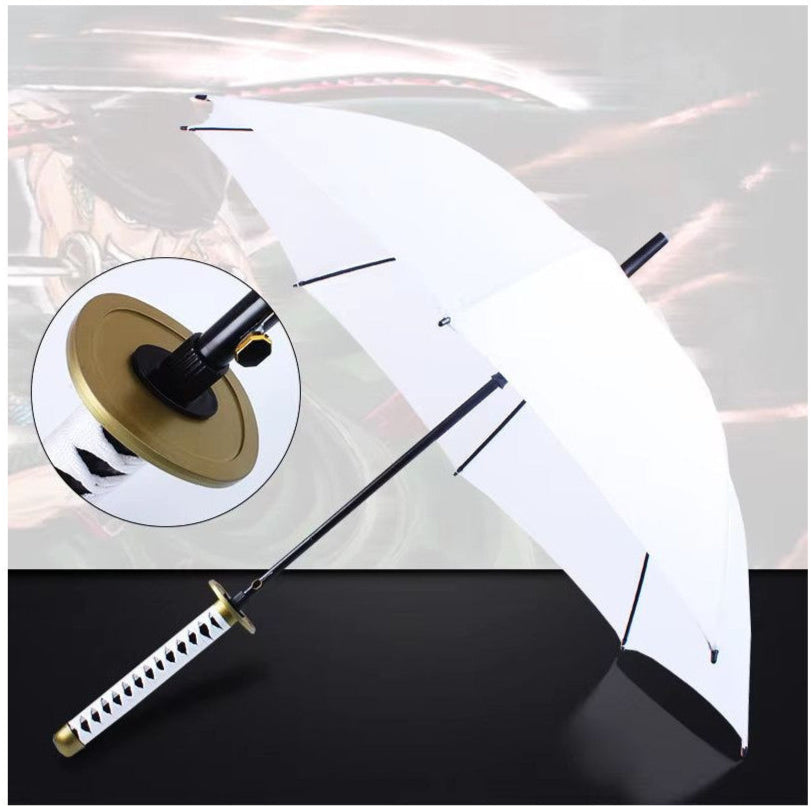 PARAPLUIE STYLE KATANA