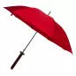 PARAPLUIE STYLE KATANA
