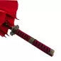 PARAPLUIE STYLE KATANA