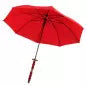 PARAPLUIE STYLE KATANA