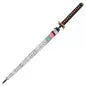 PARAPLUIE STYLE KATANA
