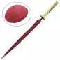PARAPLUIE STYLE KATANA