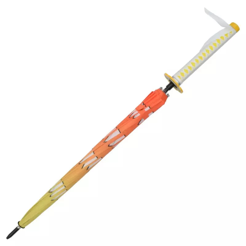 PARAPLUIE STYLE KATANA