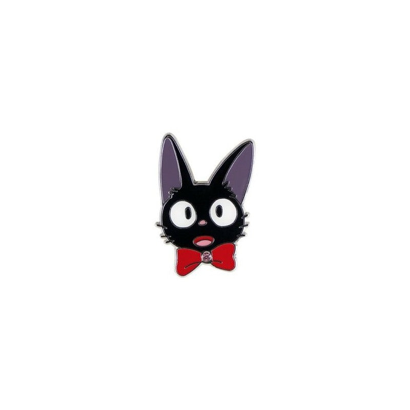 PINS JIJI GROS PLAN – KIKI LA PETITE SORCIÈRE