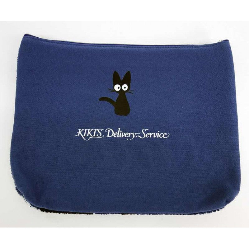 POCHETTE JIJI MAGASIN - KIKI LA PETITE SORCIÈRE