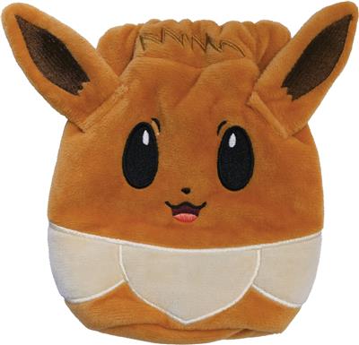 Pokémon EV8.5 : Coffret Accessoires (5b)