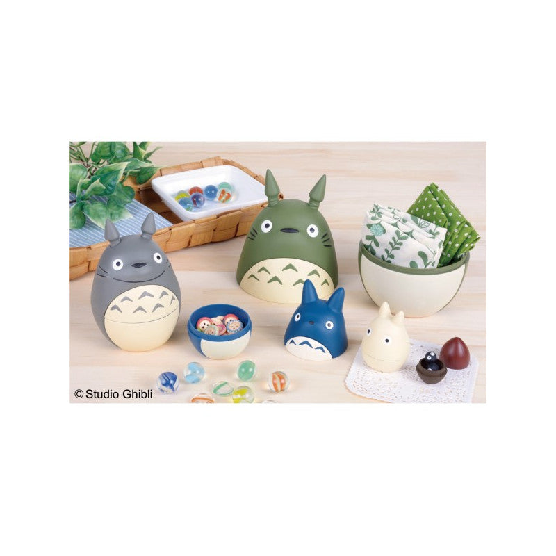 Ghibli - Mon voisin Totoro - Matryoshka Totoro