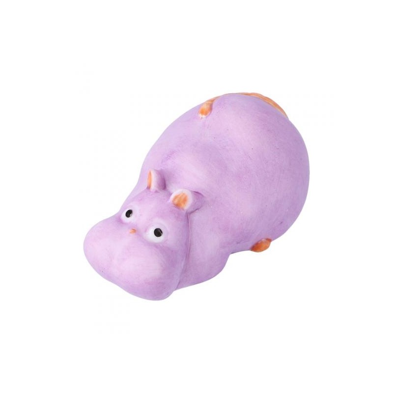REPOSE-BAGUETTES BOH MOUSE - LE VOYAGE DE CHIHIRO
