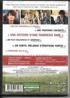 (Occasion) - LE FILS A JO [DVD]