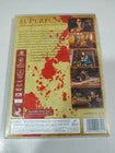 (Occasion) - Le Parfum Historia D'Un Assasssin   [DVD]