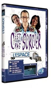 (Occasion) -Heidi [DVD] (Copie)