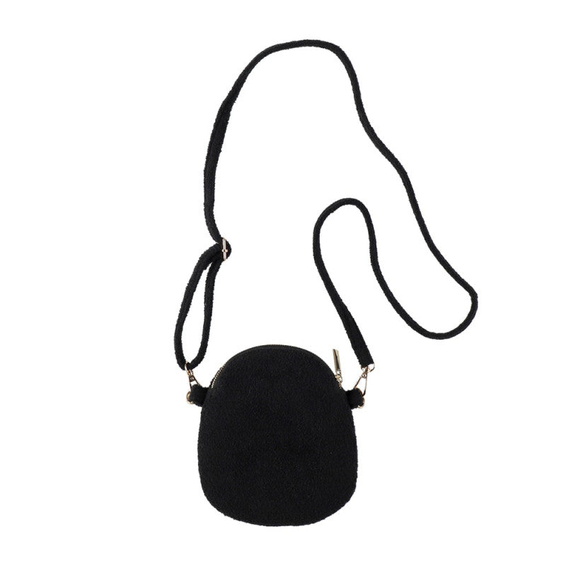 SAC À MAIN NO FACE - LE VOYAGE DE CHIHIRO