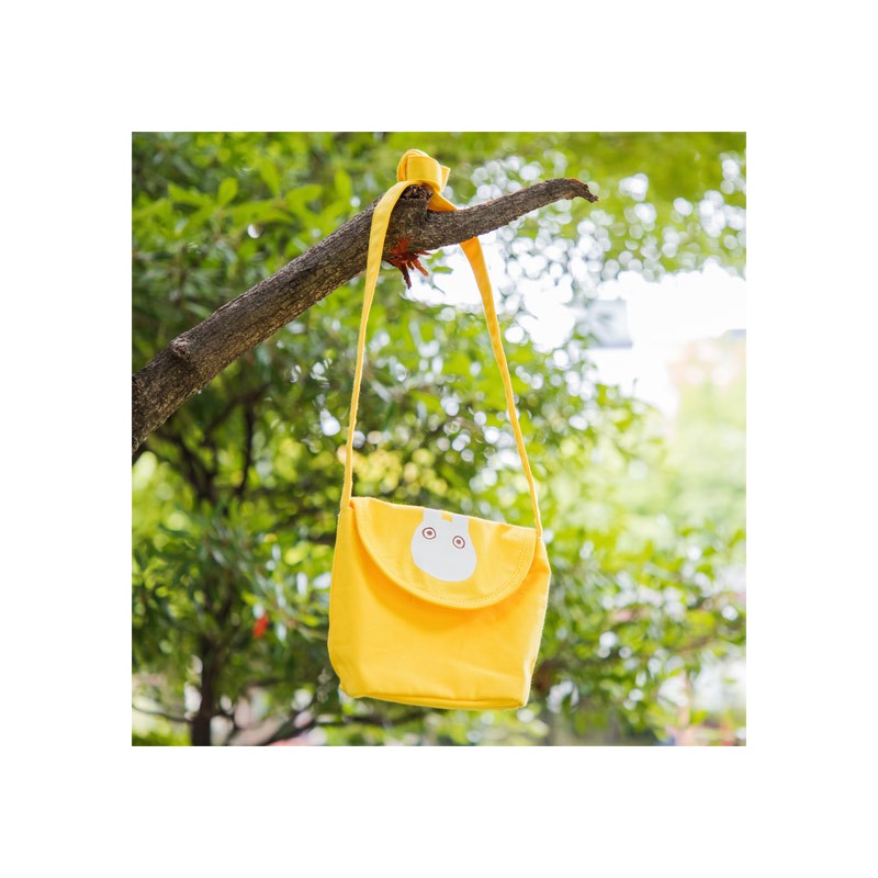 SAC À MAIN TOTORO - MON VOISIN TOTORO