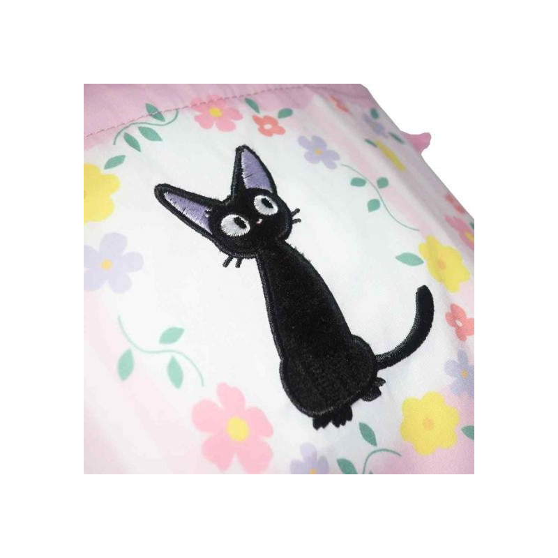SAC BENTO ISOTHERME JIJI PURPLE ROOM – KIKI LA PETITE SORCIÈRE
