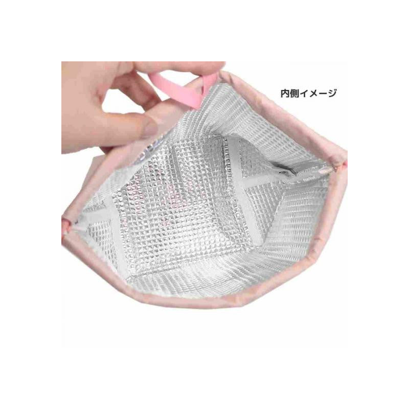 SAC BENTO ISOTHERME JIJI PURPLE ROOM – KIKI LA PETITE SORCIÈRE
