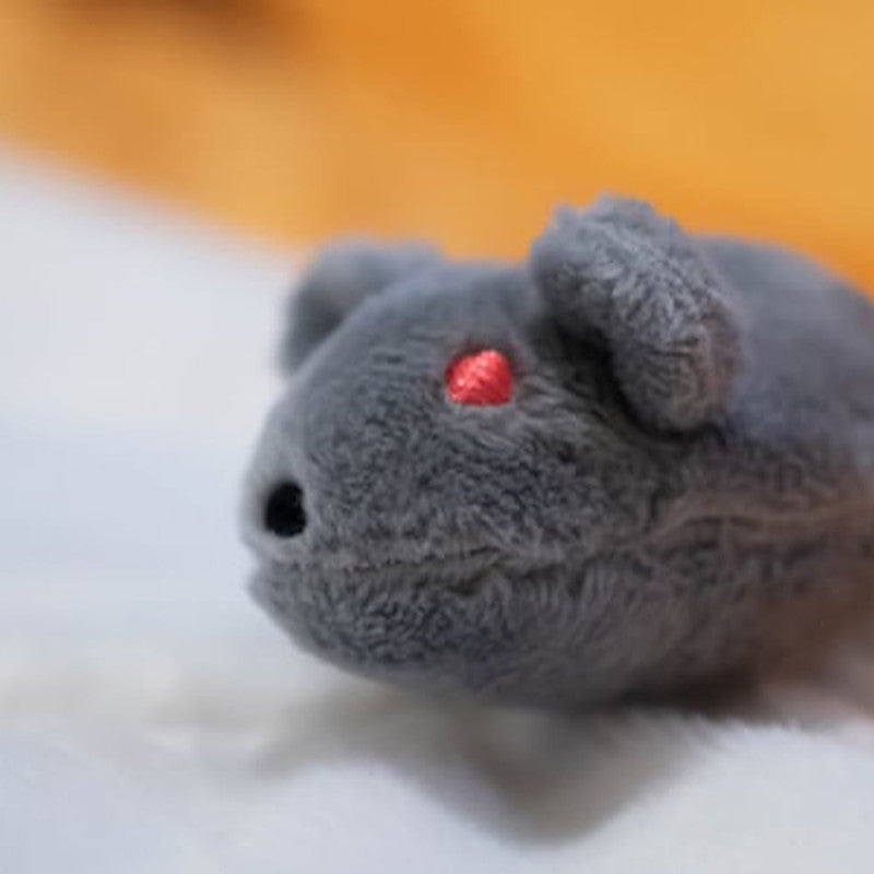 SAC DE COUCHAGE ENFANT CHAT-BUS – MON VOISIN TOTORO