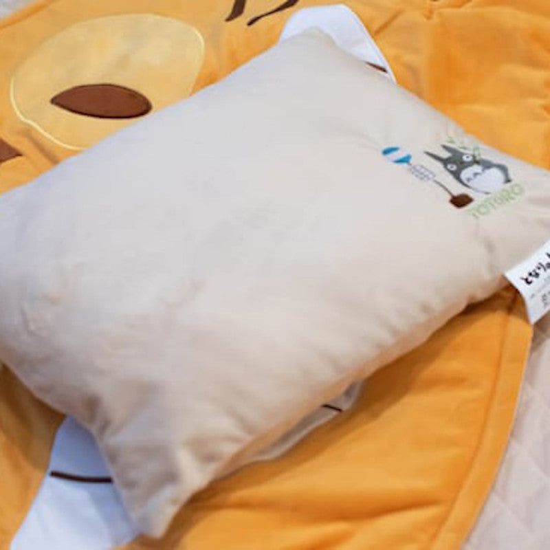 SAC DE COUCHAGE ENFANT CHAT-BUS – MON VOISIN TOTORO