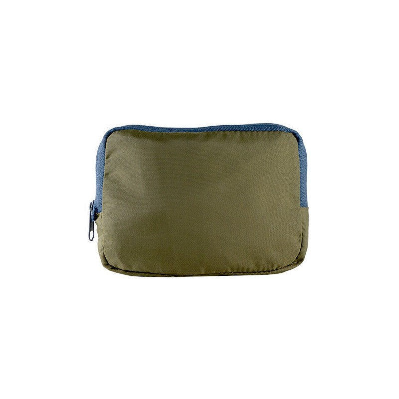 SAC ECO CARTE DE VOL - PORCO ROSSO