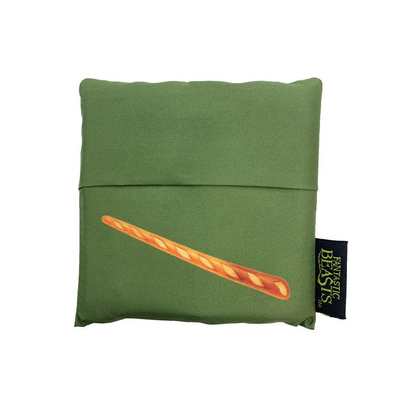 SAC PLIABLE PÂTISSERIE KOWALSKI - LES ANIMAUX FANTASTIQUES