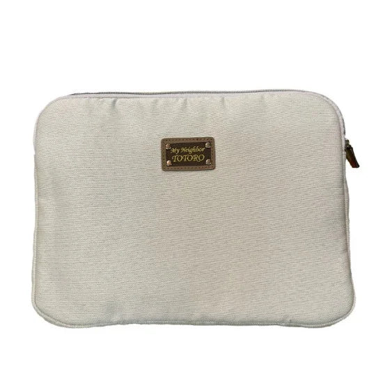 Ghibli - Mon Voisin Totoro - Housse pour tablette "Un moment d'automne" - flash vidéo