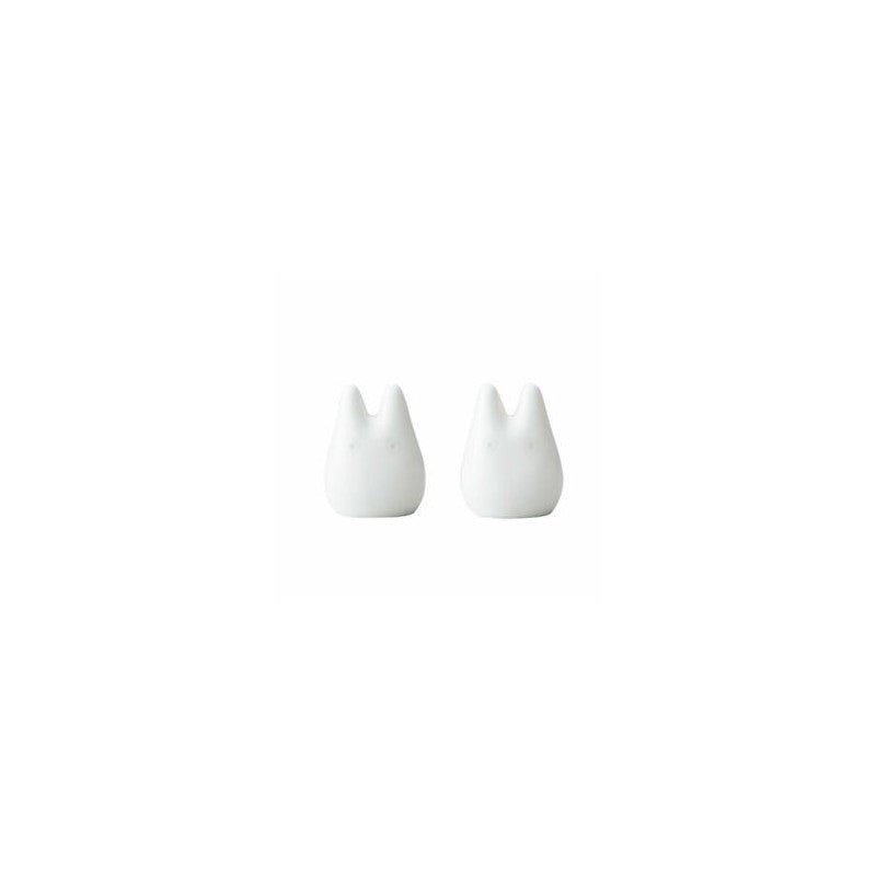 SALIÈRE ET POIVRIÈRE TOTORO – MON VOISIN TOTORO