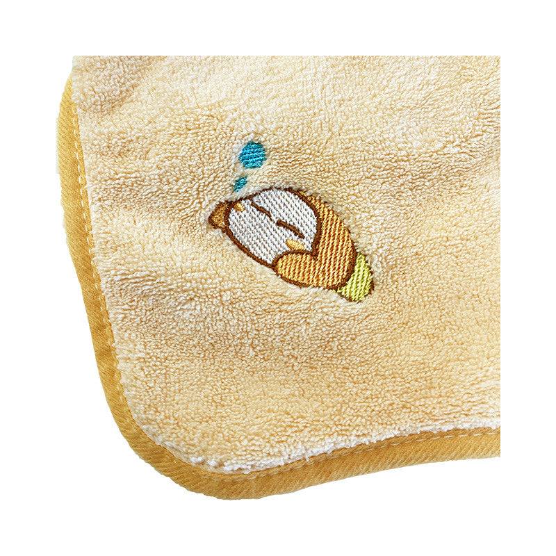 SERVIETTE POP-UP KIRBY WADDLEDY 25X25 CM - KIRBY