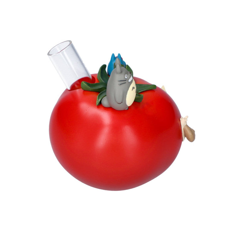 SOLIFLORE TOMATE - MON VOISIN TOTORO