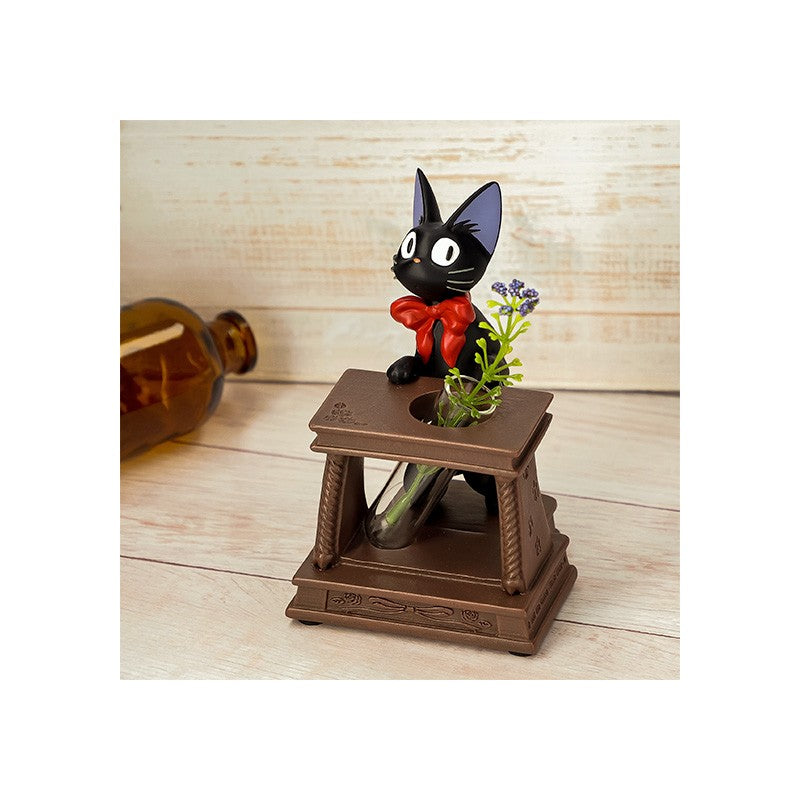SOLIFLORE TUBE À ESSAI JIJI - KIKI LA PETITE SORCIÈRE