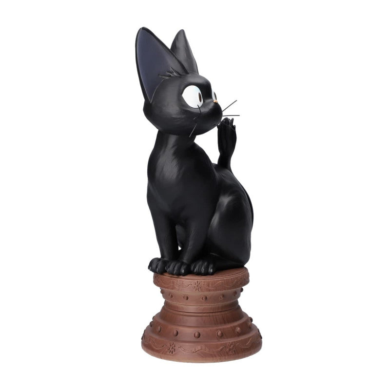 STATUE JIJI ASSIS - KIKI LA PETITE SORCIÈRE