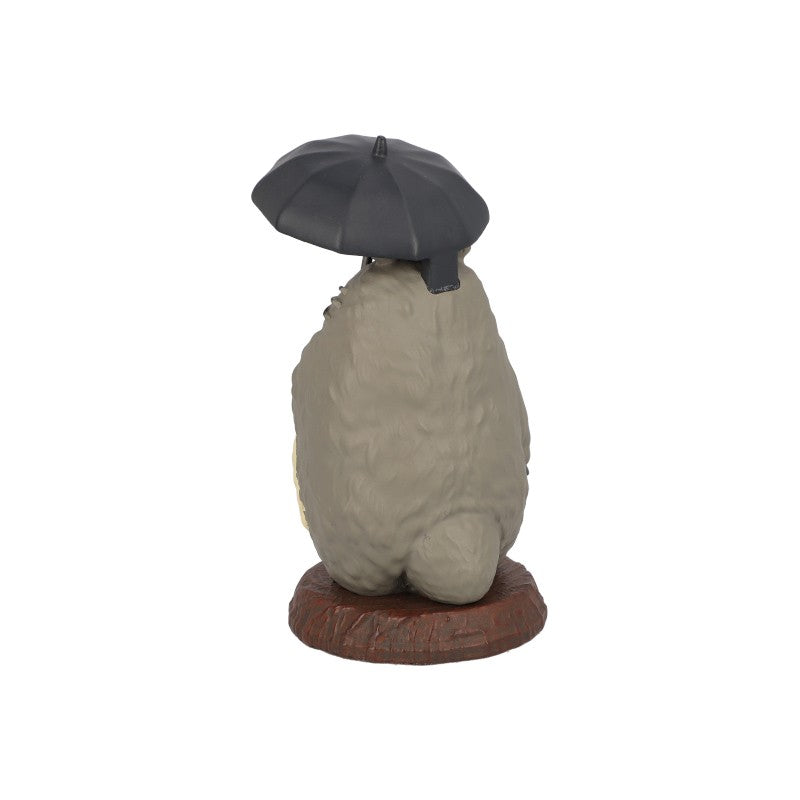 STATUE TOTORO AIMANTÉE - MON VOISIN TOTORO