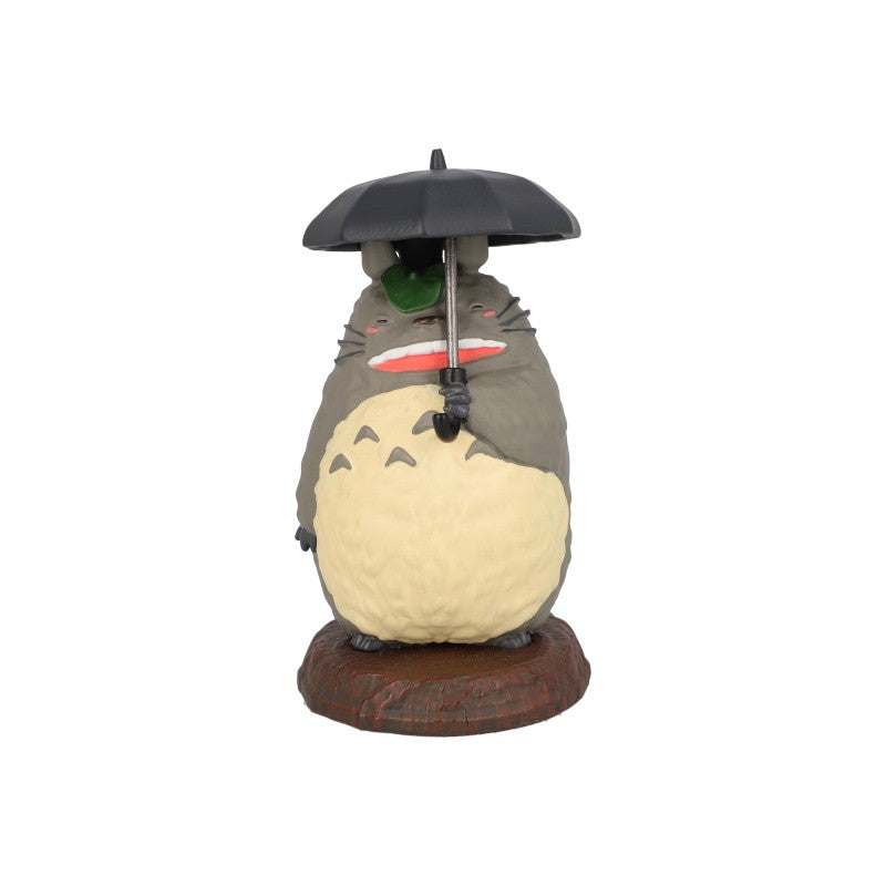 STATUE TOTORO AIMANTÉE - MON VOISIN TOTORO